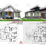 EBOOK 1 1TINGKAT 8 EBOOK 1 1TINGKAT 8